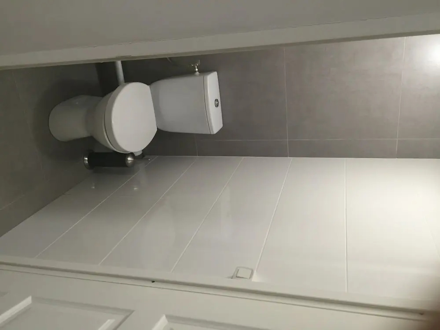 Le Clos du Silberthal