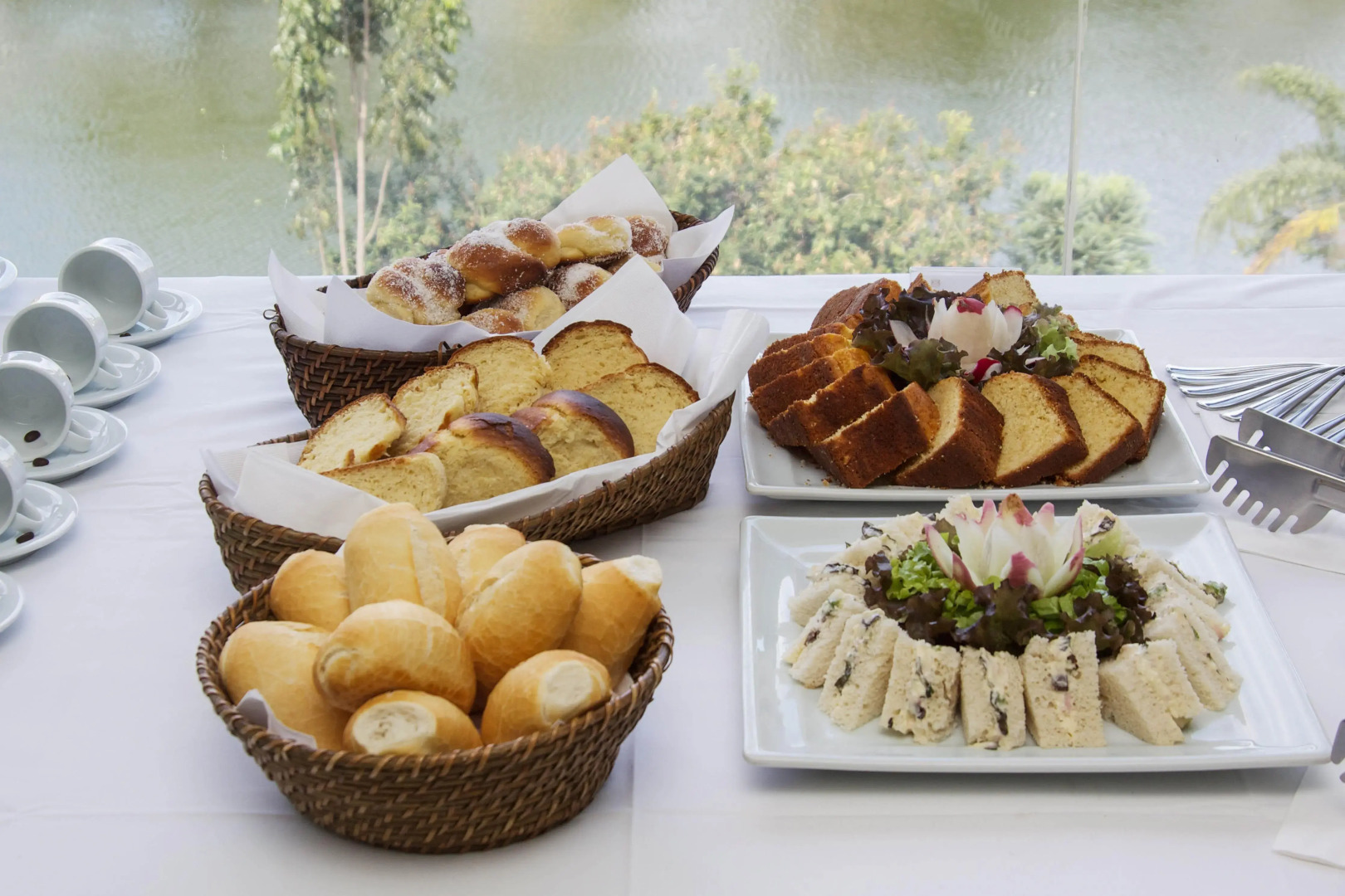 Bristol Zaniboni Hotel