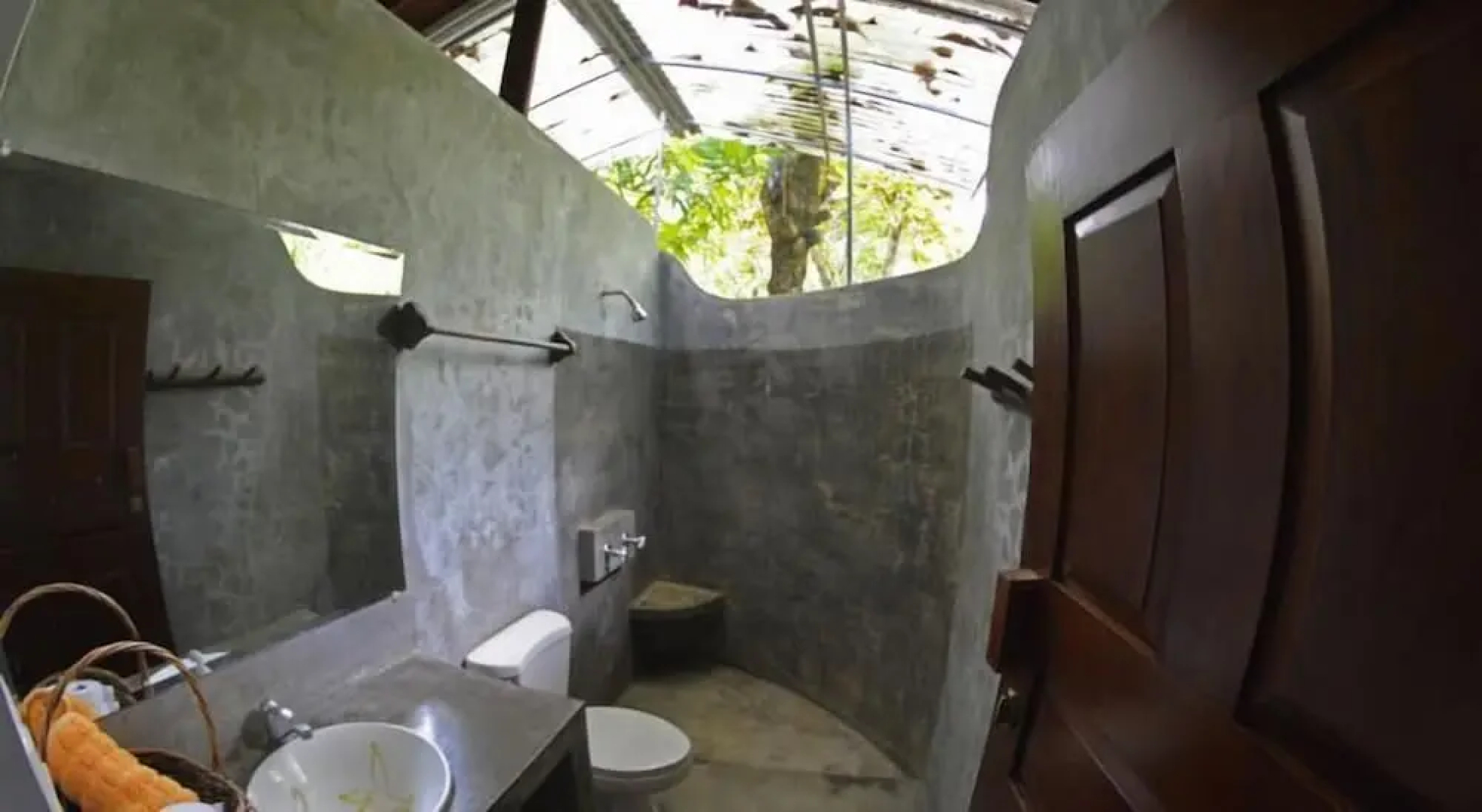 Indigo Yoga Resort