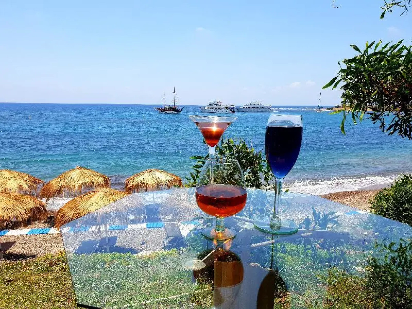 Aphrodite Hills Residences Superior Villas