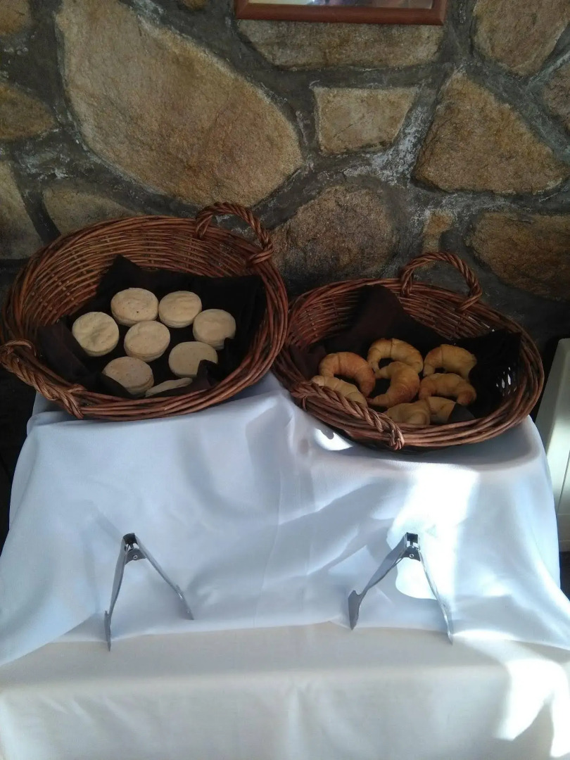 Villa La Font Apart Hotel & Spa