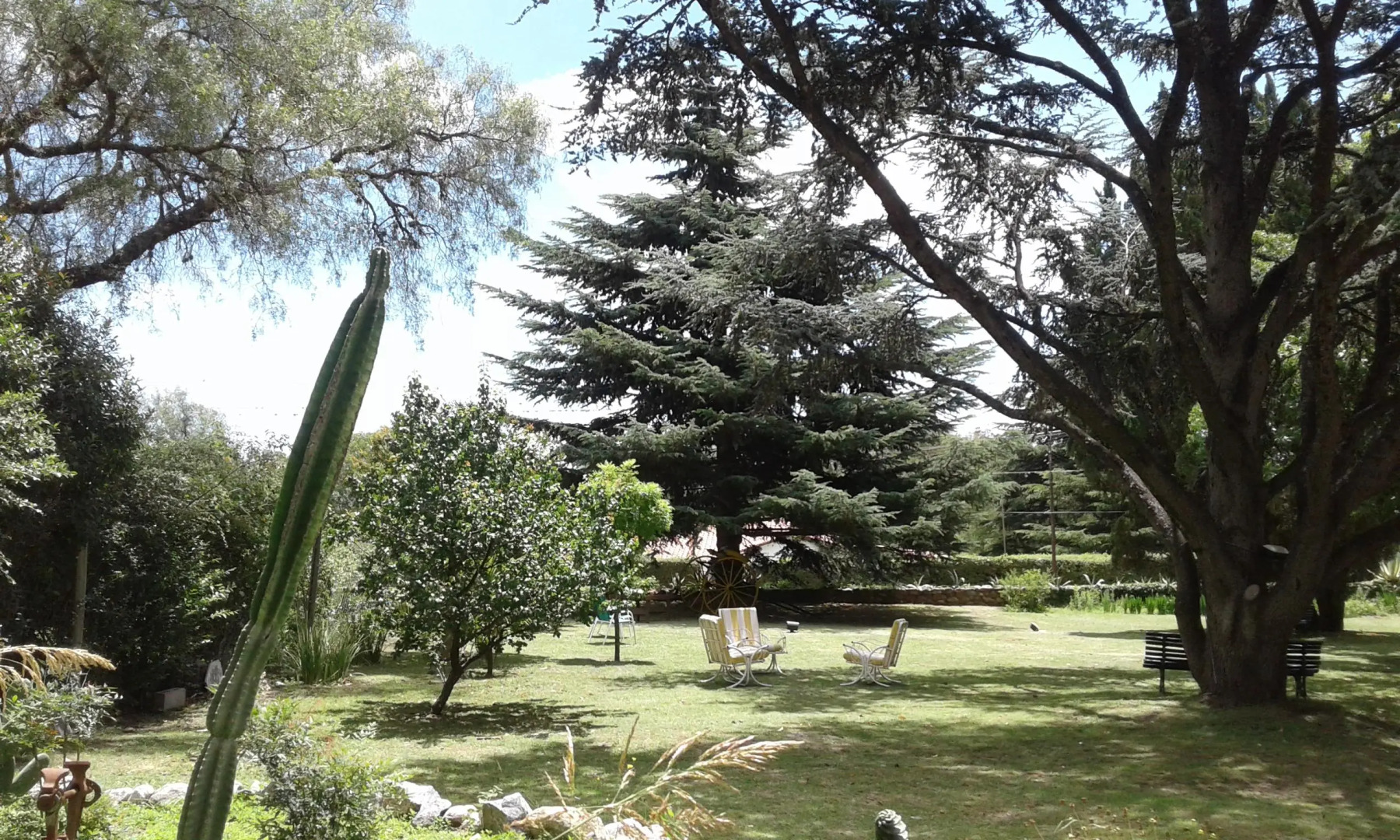 Summit Posada Boutique