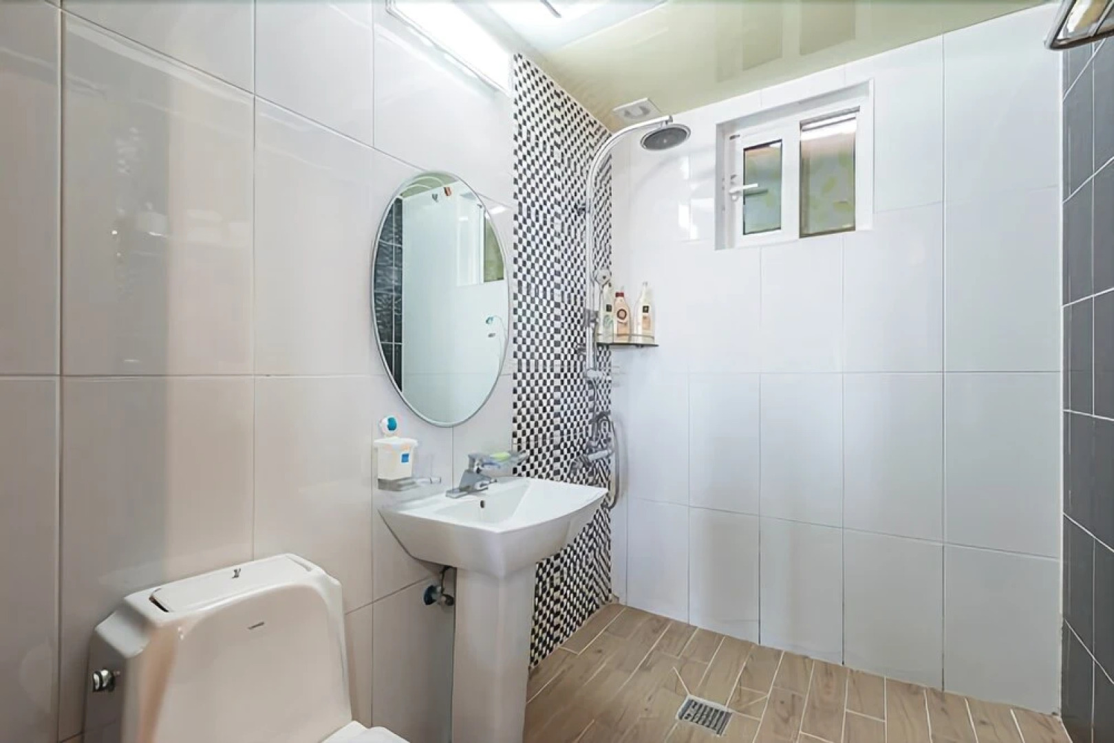 Namhae Ilmare Pension