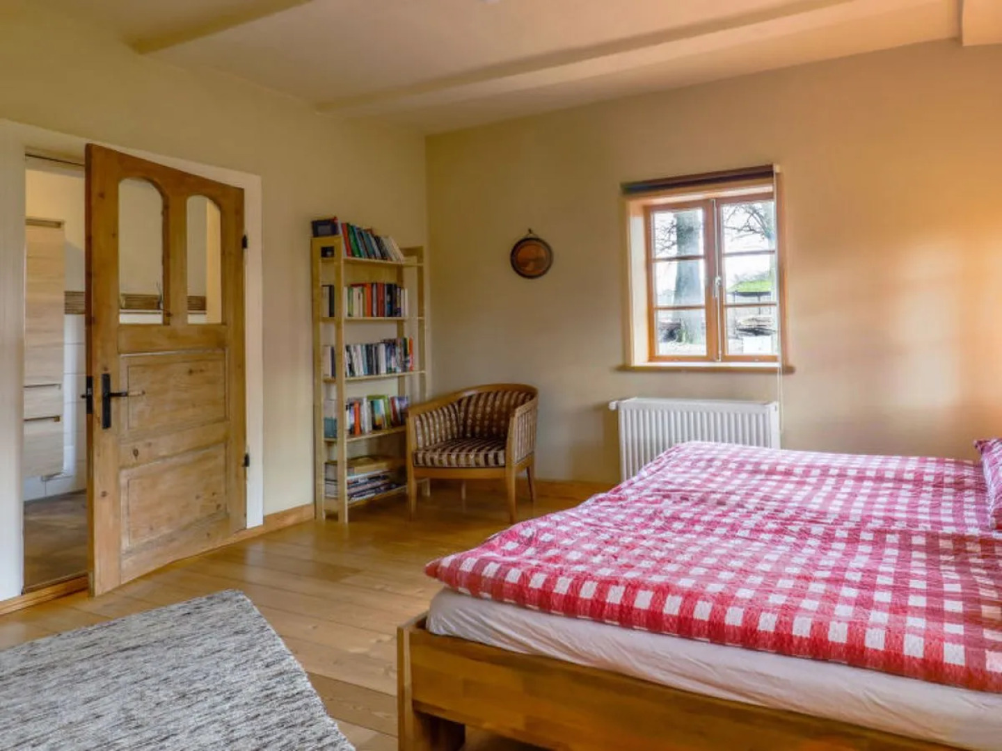 Dat Litsche Hus 36461