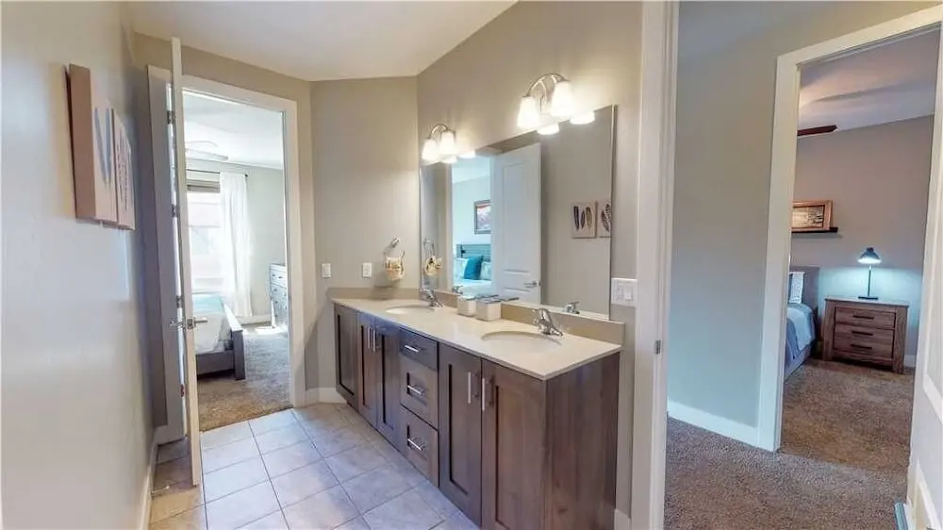 Entrada at Moab #664