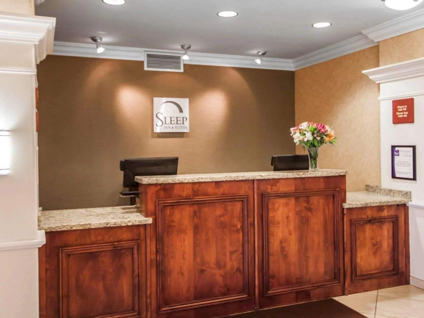 Garner Hotel Idaho Falls Southwest by IHG