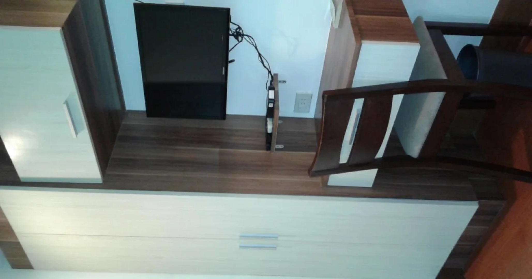 Estancia De Lorenzo Tarlac