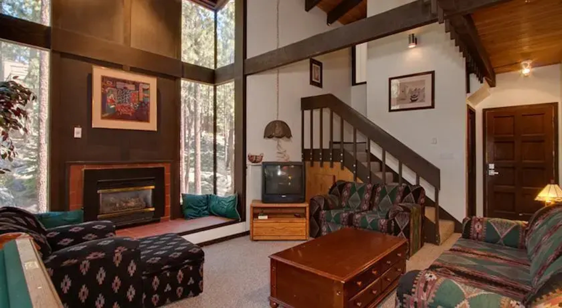 58 Burke Creek