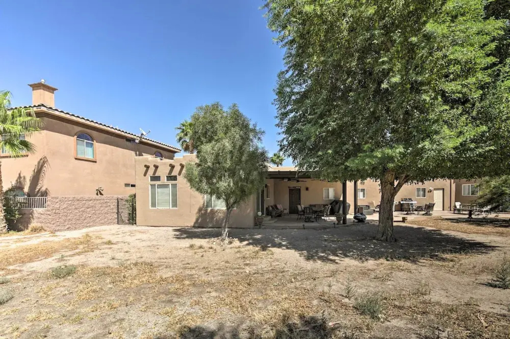 River's Edge Golf Condo w/ Beach Access + Patio!