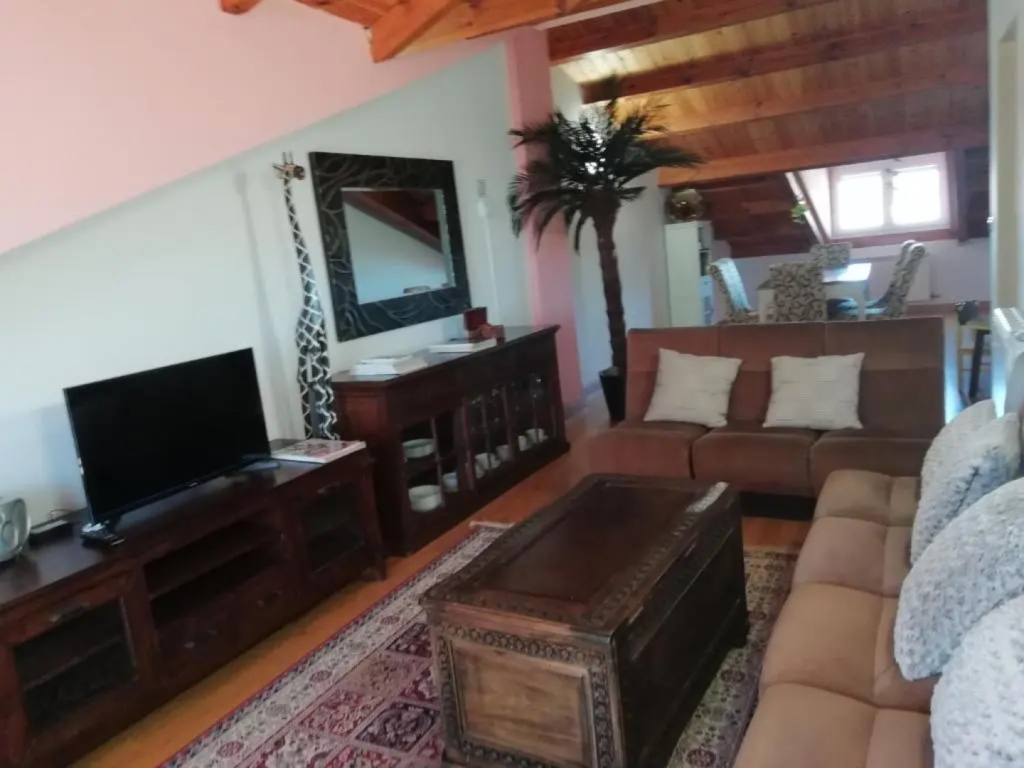 BOLETA 700 M2 DE JARDíN PARA TI SOLO