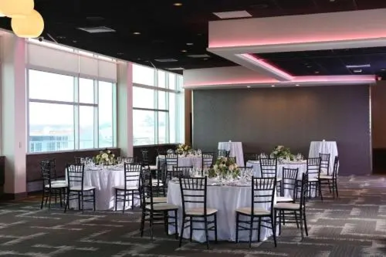 Tulyp, Tapestry Collection by Hilton