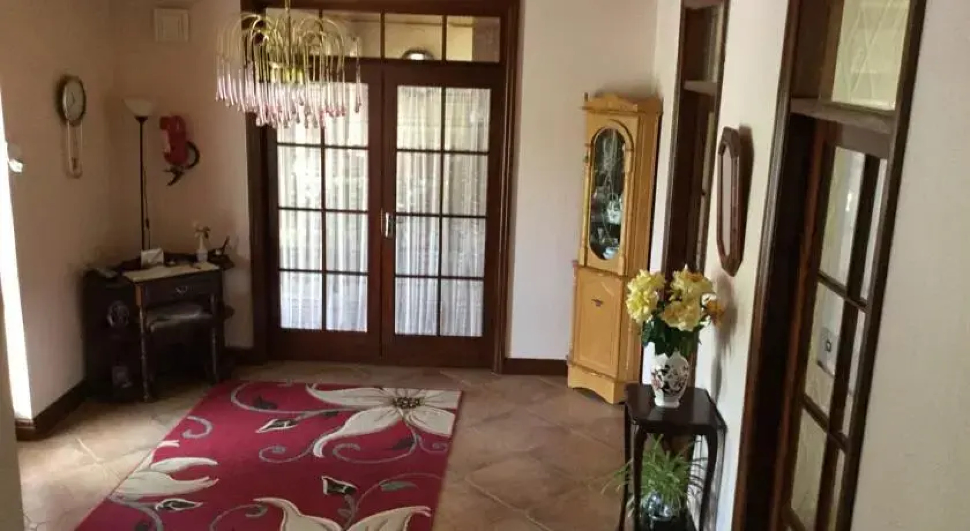 Aisling Bed & Breakfast