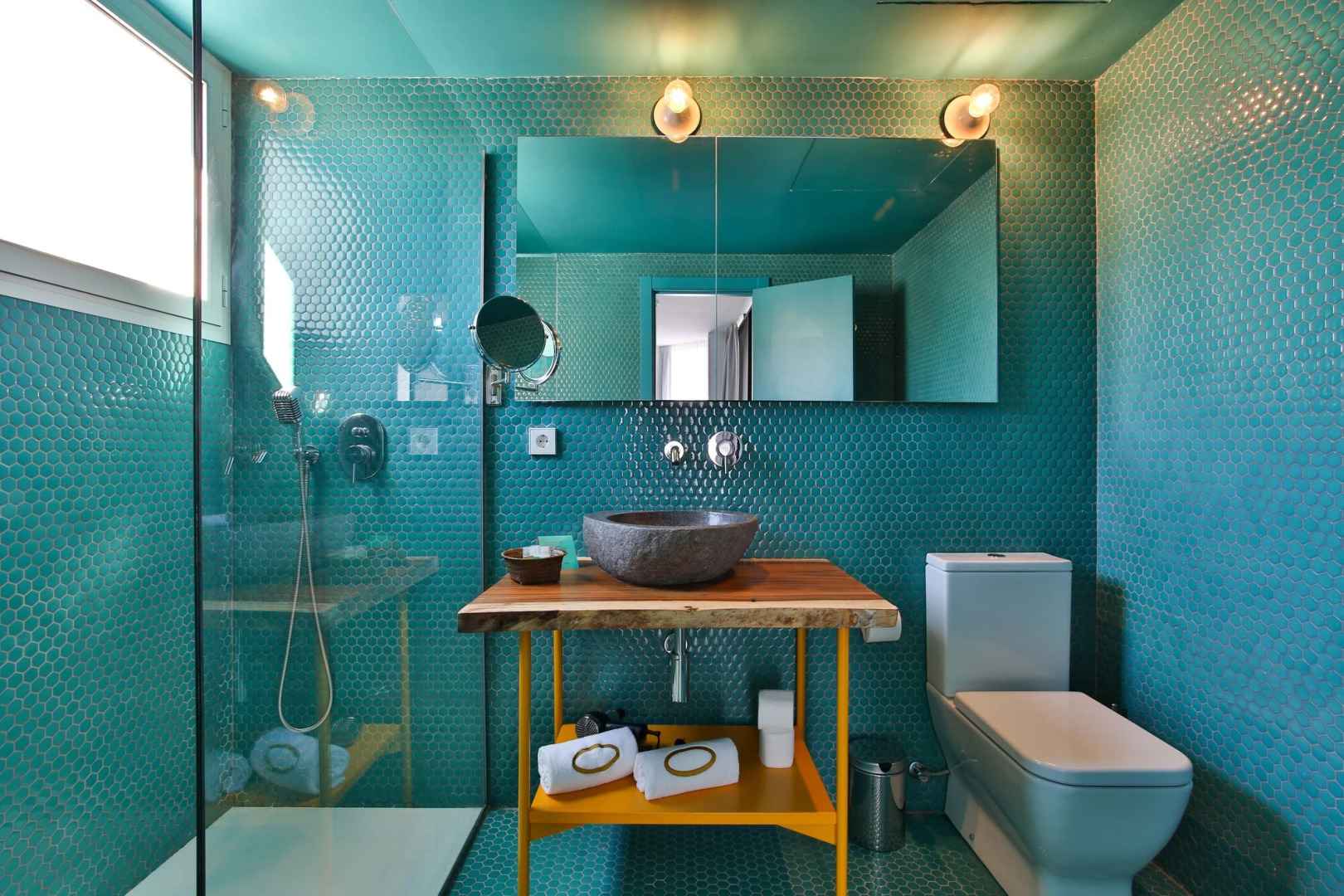 Dorado Ibiza - Adults Only