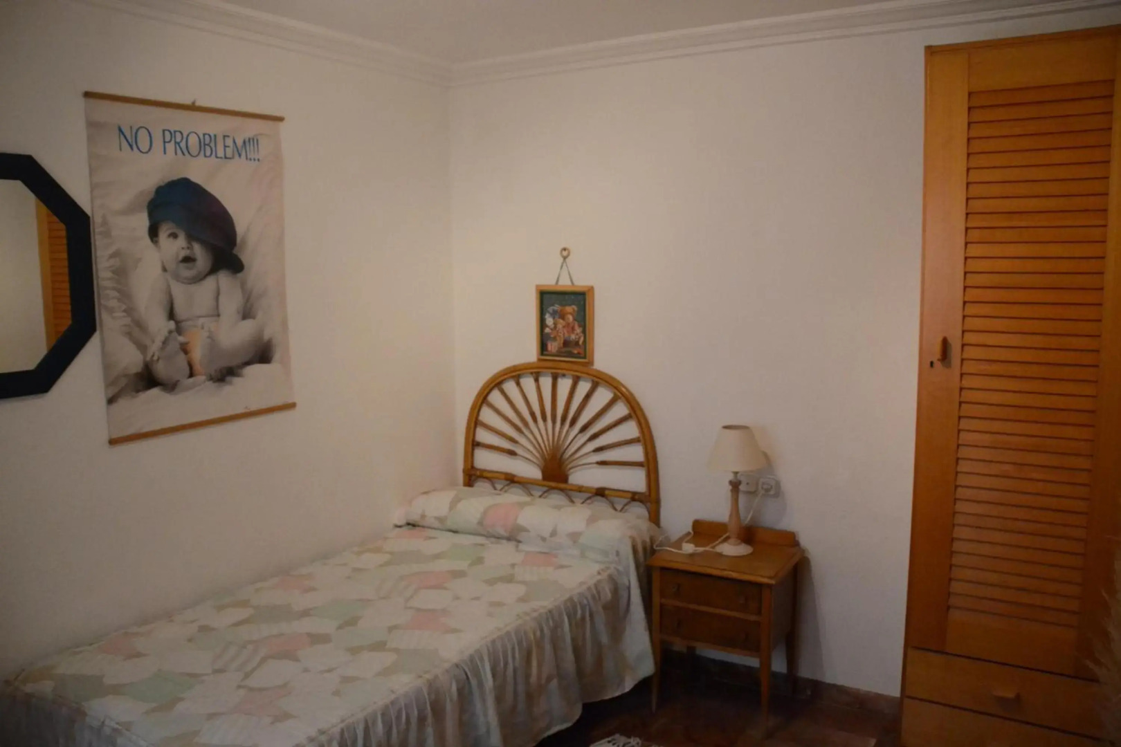 Casa Rural La Petita