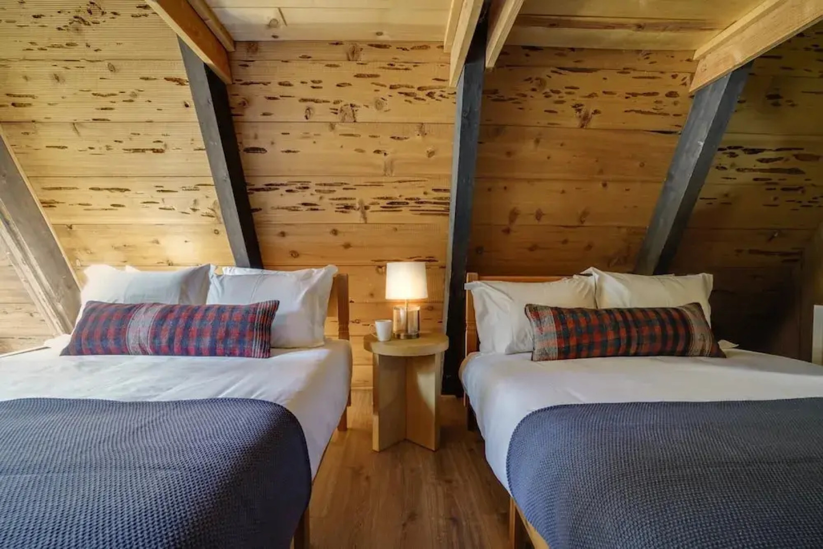 Skyline Dr Criterion 7 - Horizon