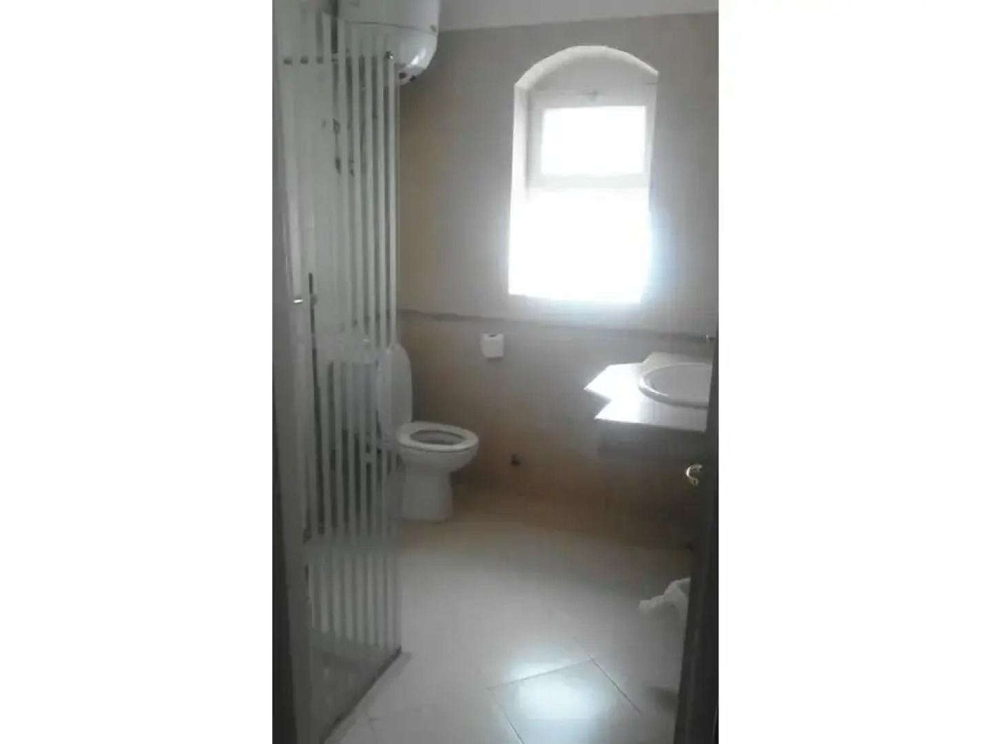 Villa in Abu Tig Marina El Gouna