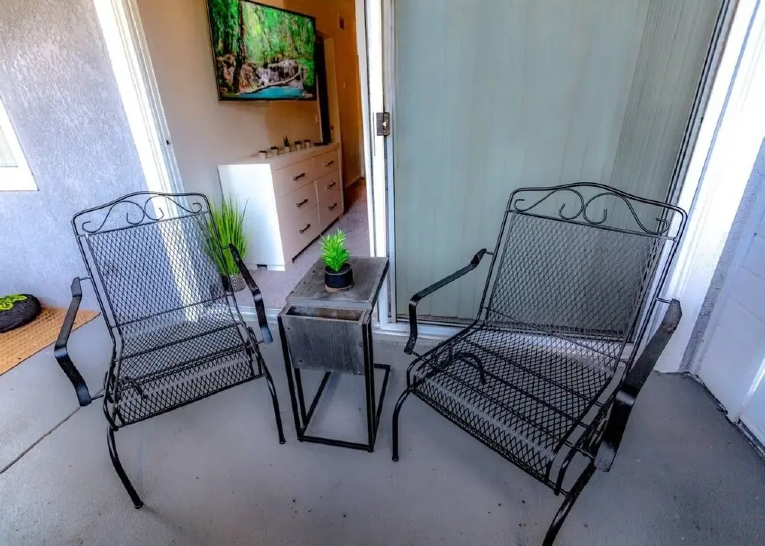 Forest Zen Retreat Celebrate the Lunar New Year