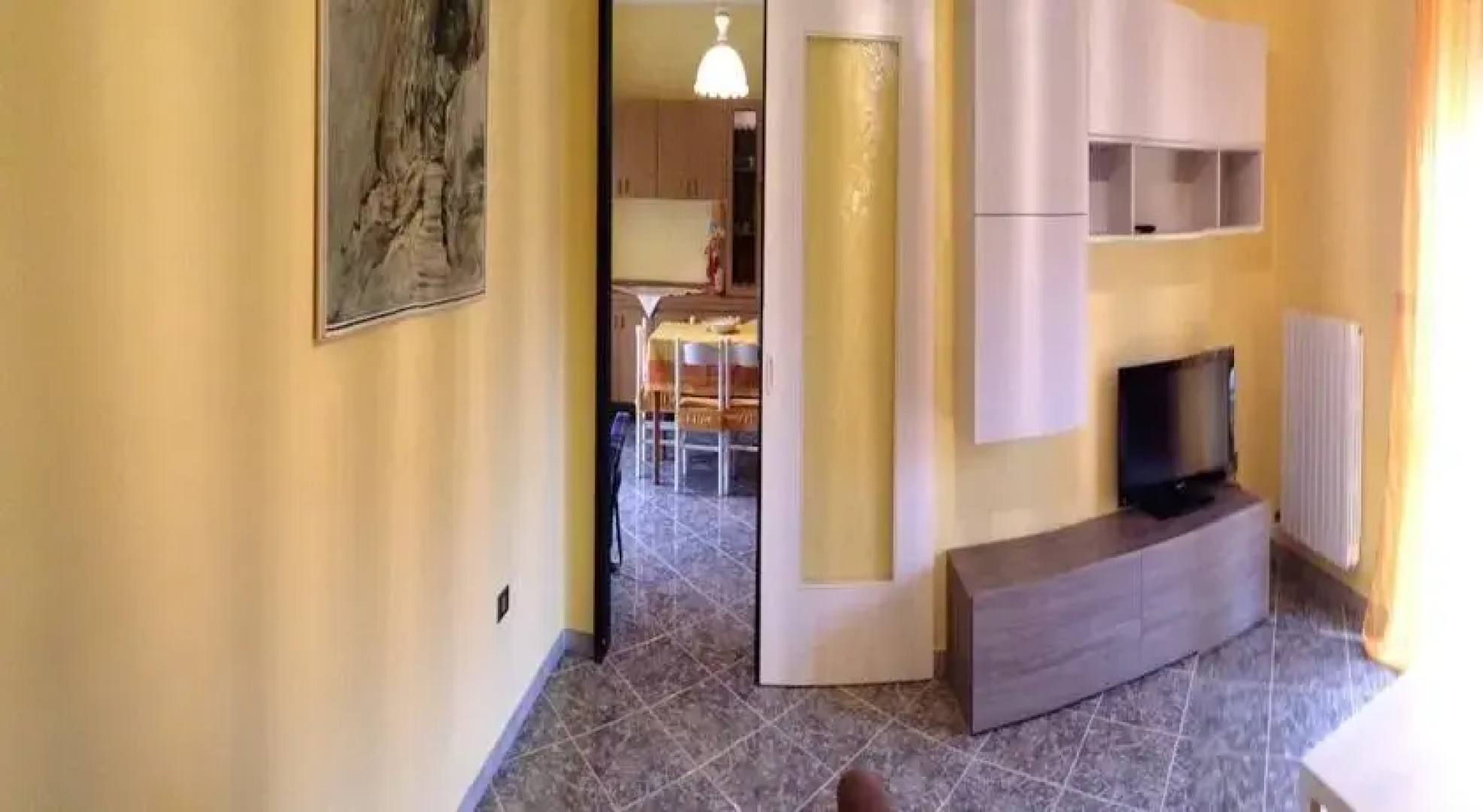 Casa Vacanze nel Salento