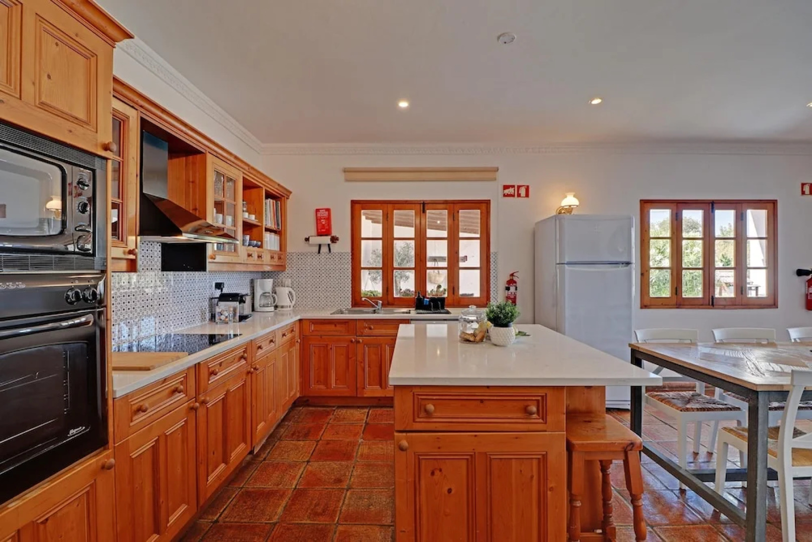 Quinta Boliqueime by Portucasa