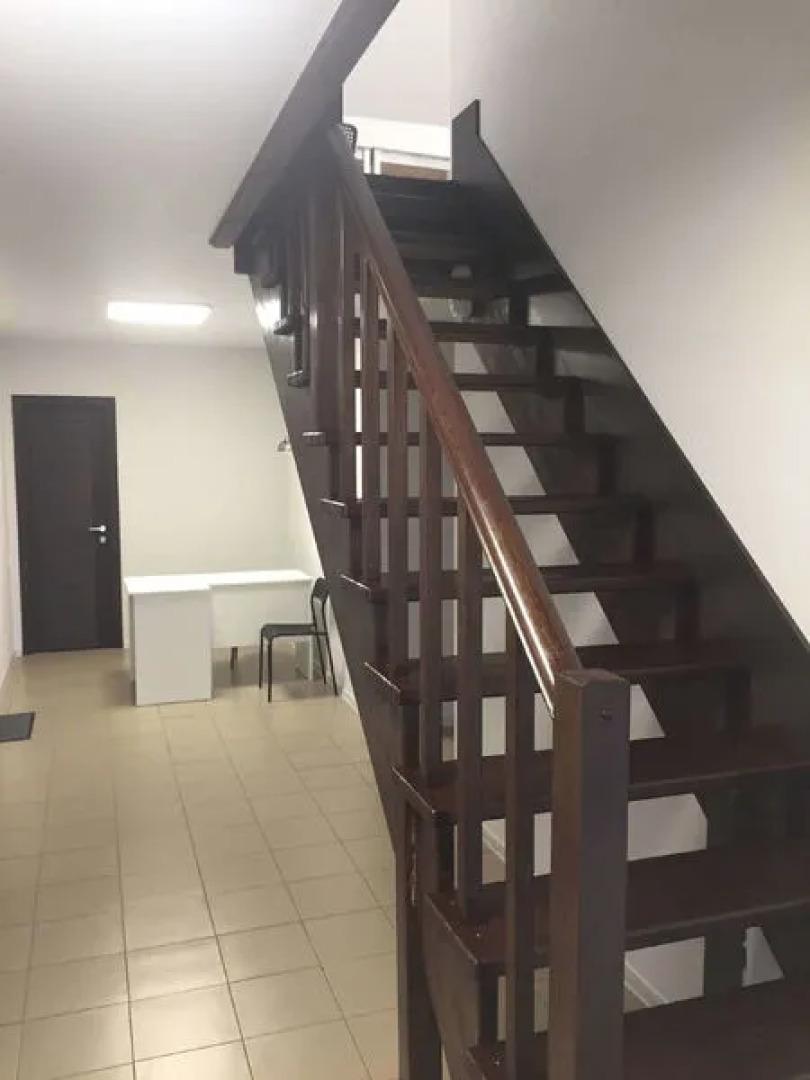 Гостевой дом DOM8