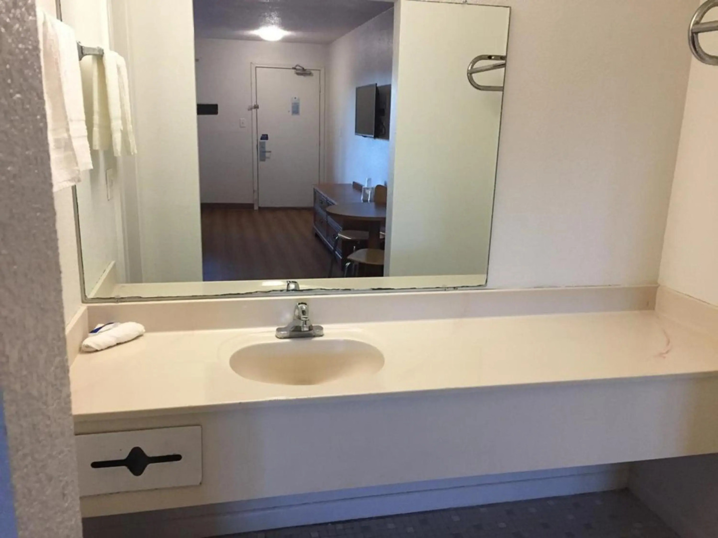 FairBridge Inn Express North Lima