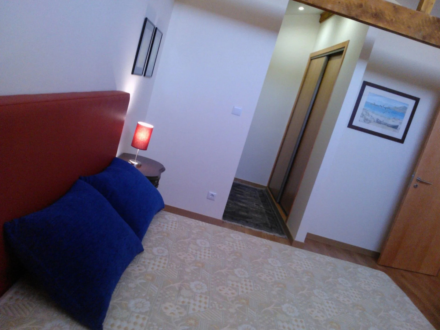 Villas da Fonte Leisure and Nature