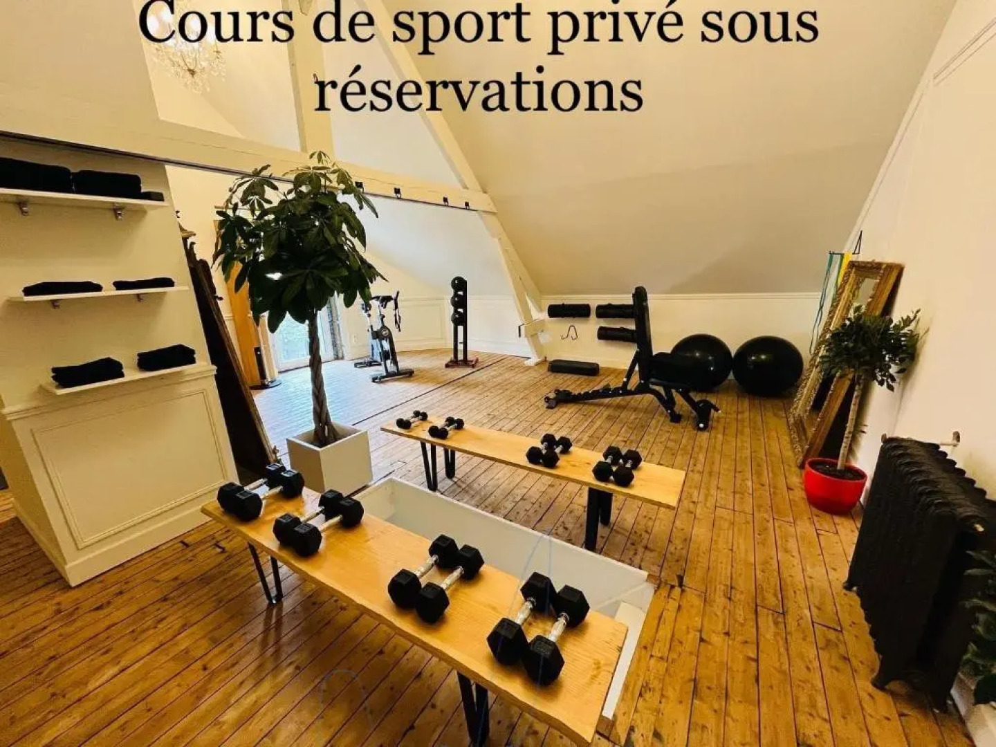 Laroziere Chambres D’Hotes