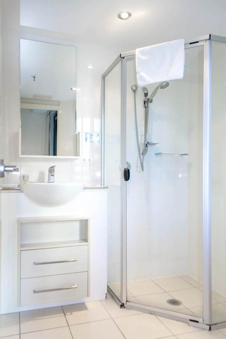 Quest River Park Central