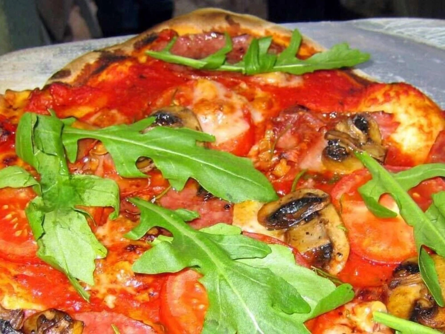 Casa Verde - Gästehaus am Edersee