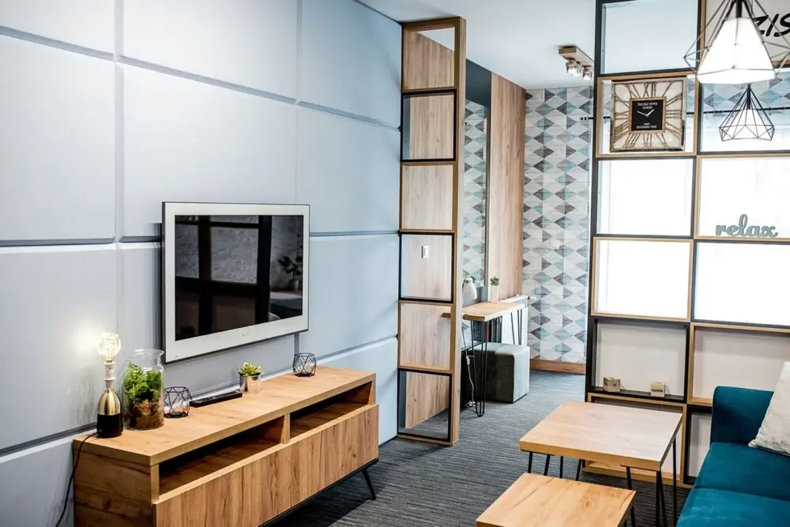 Apartamenty Suite Czestochowa Superior