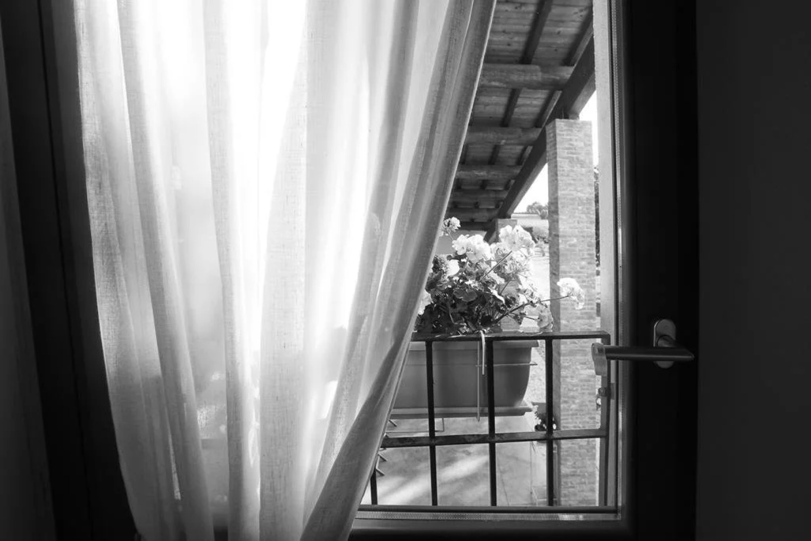 La Corte Di Anna Bed & Breakfast