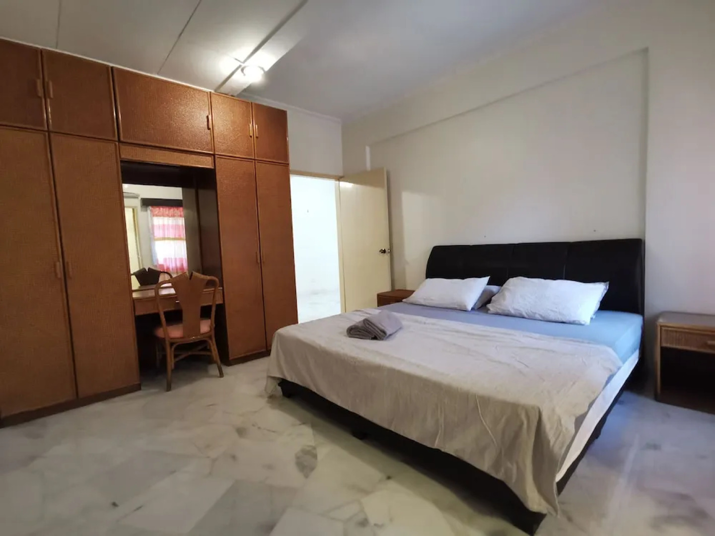 Selesa Hillhomes Exclusive by Immaculate