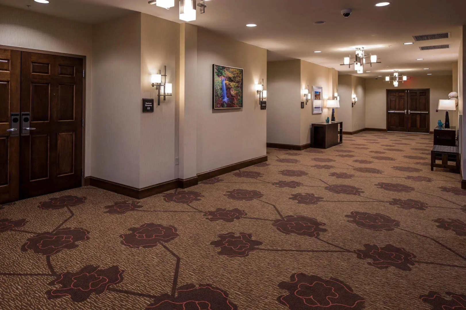 Hilton Garden Inn Uniontown