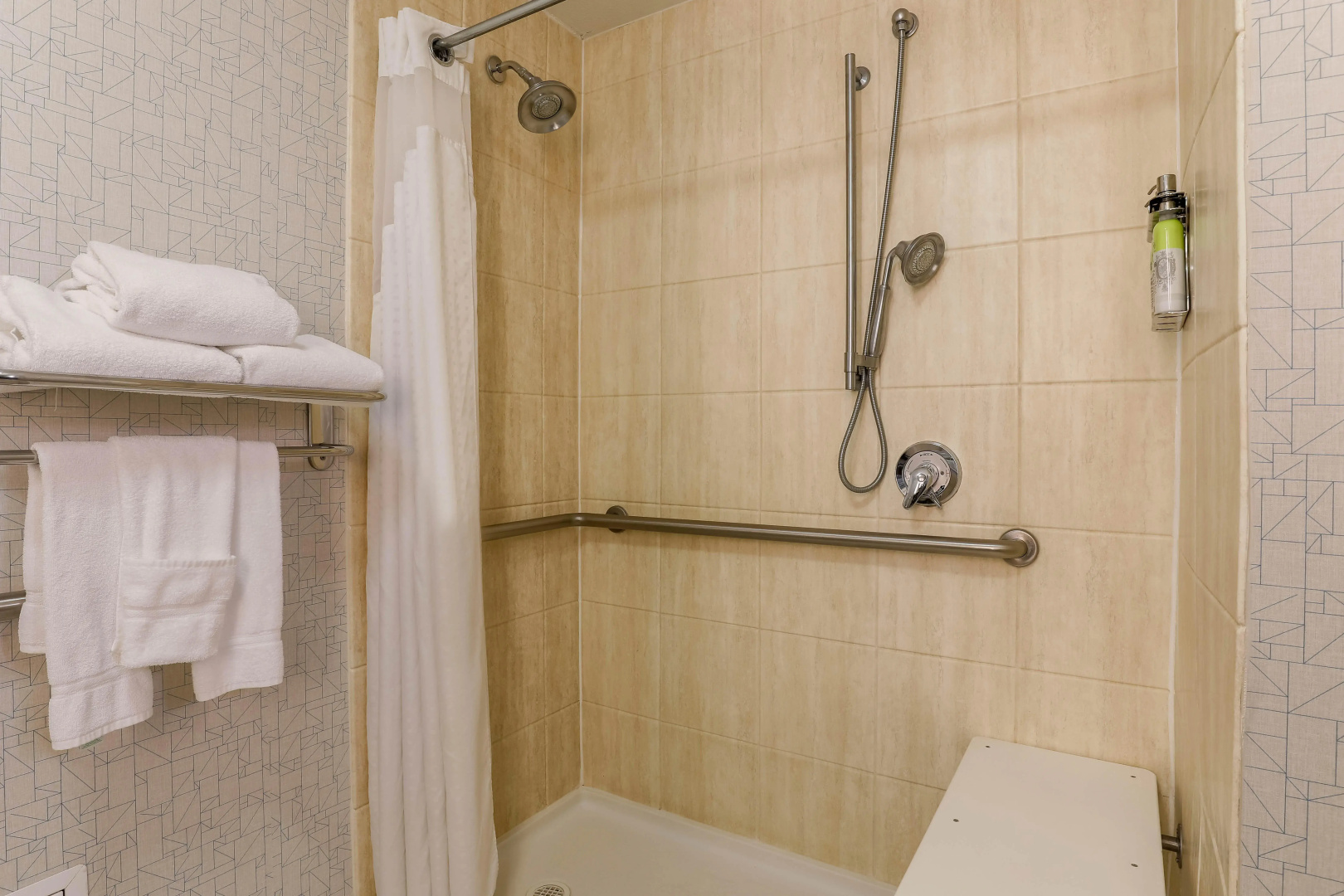 Holiday Inn Express & Suites Fort Worth Downtown by IHG