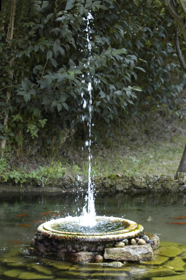 Residenza Giancesare