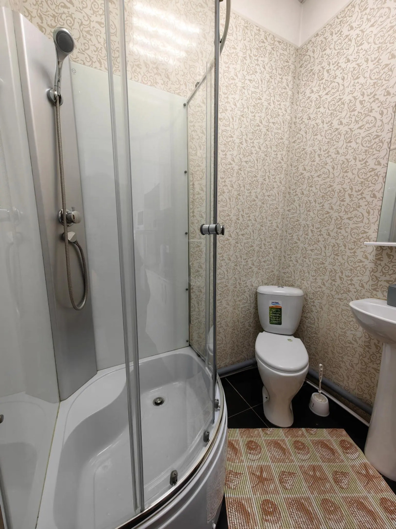 Синяя Птица