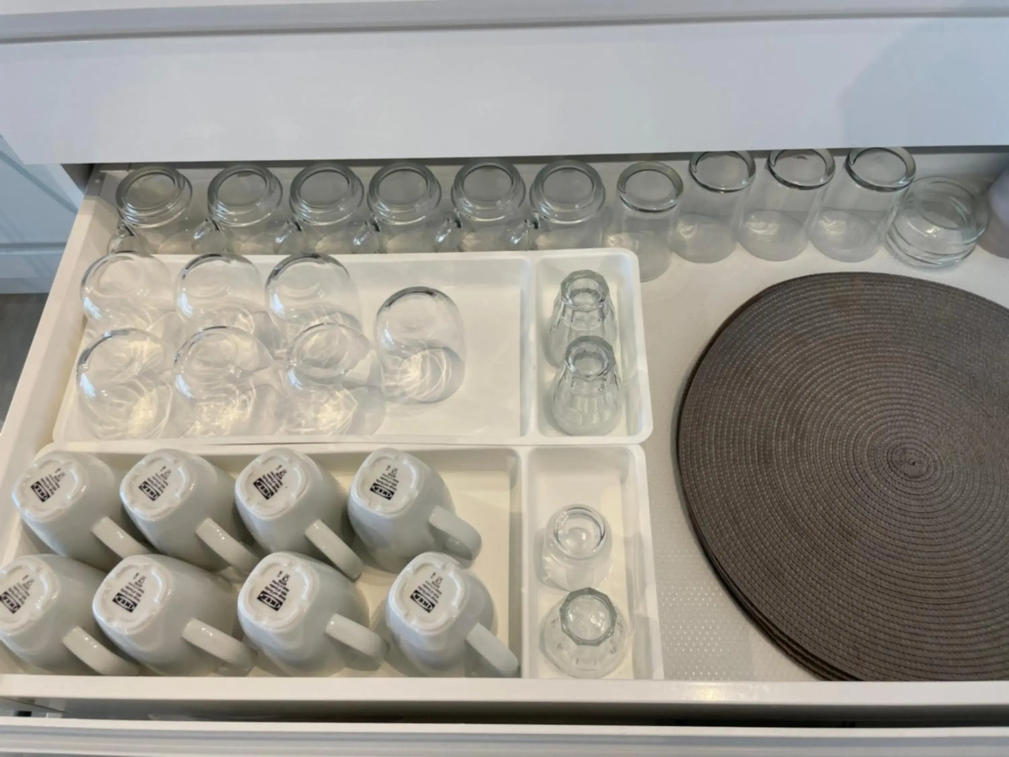 Penthouse on the Belgian Coast with Sea & landscape views