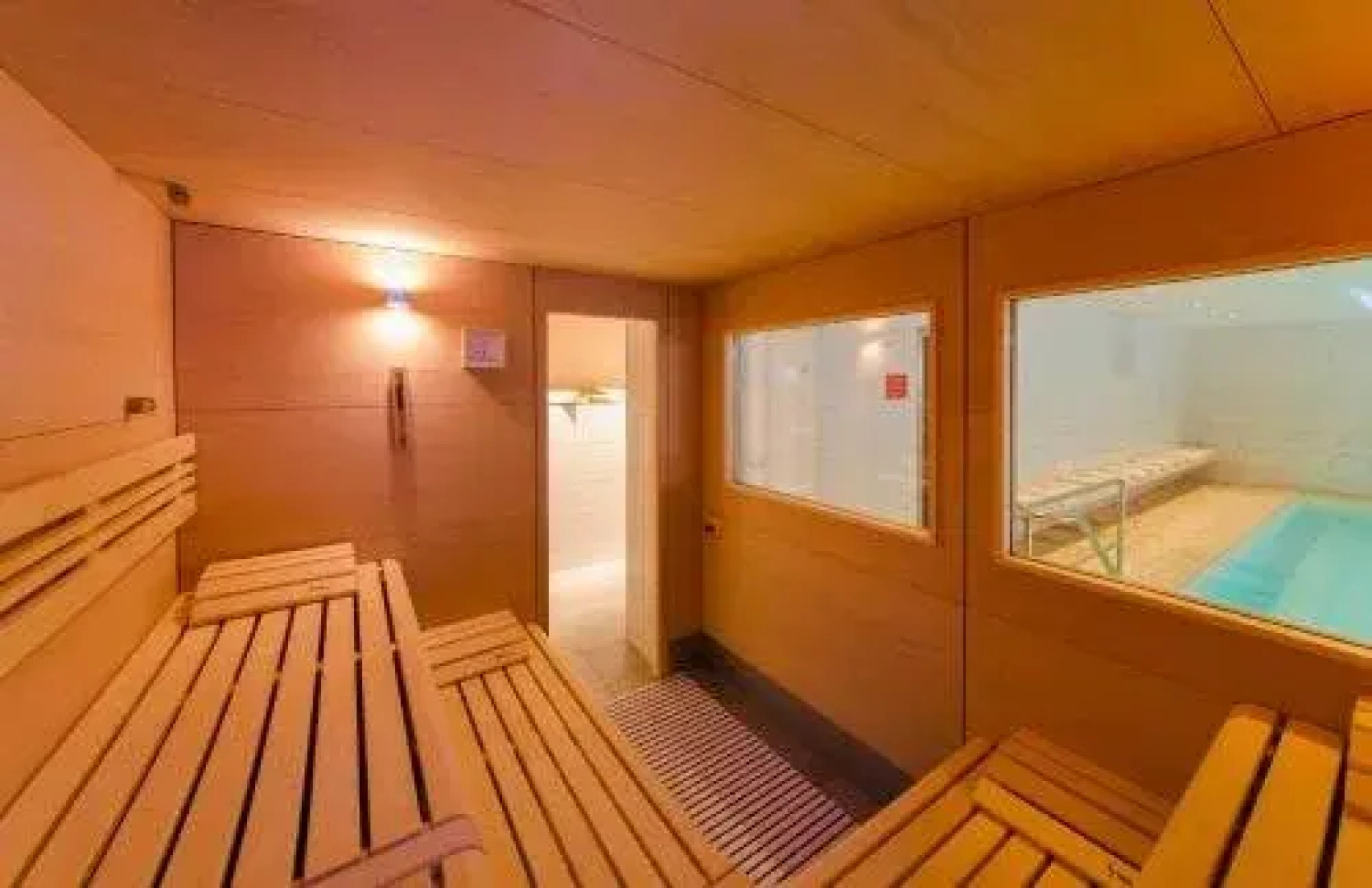 Hotel Romantik - Grainauer Hof