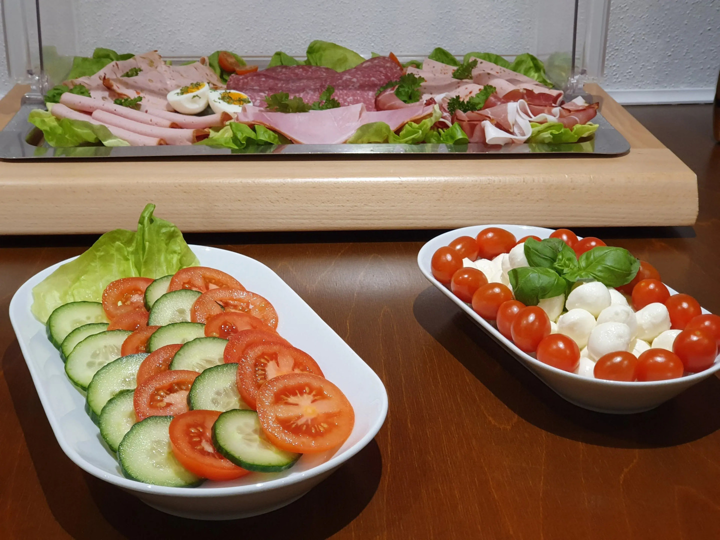 Hotel Günzburg City