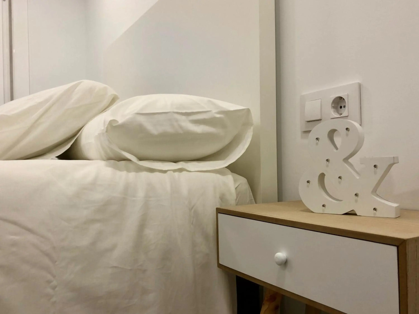 MonResidence Cavall Bernat