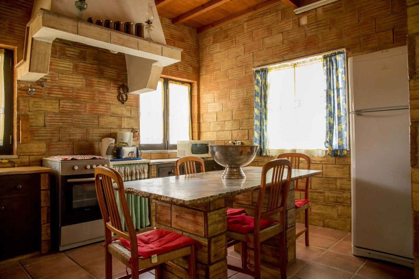 E - Countryside Guesthouse - 2 bed Apartment by DreamAlgarve