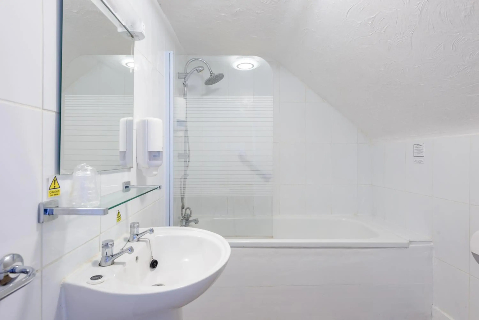 Hotel Prince Regent