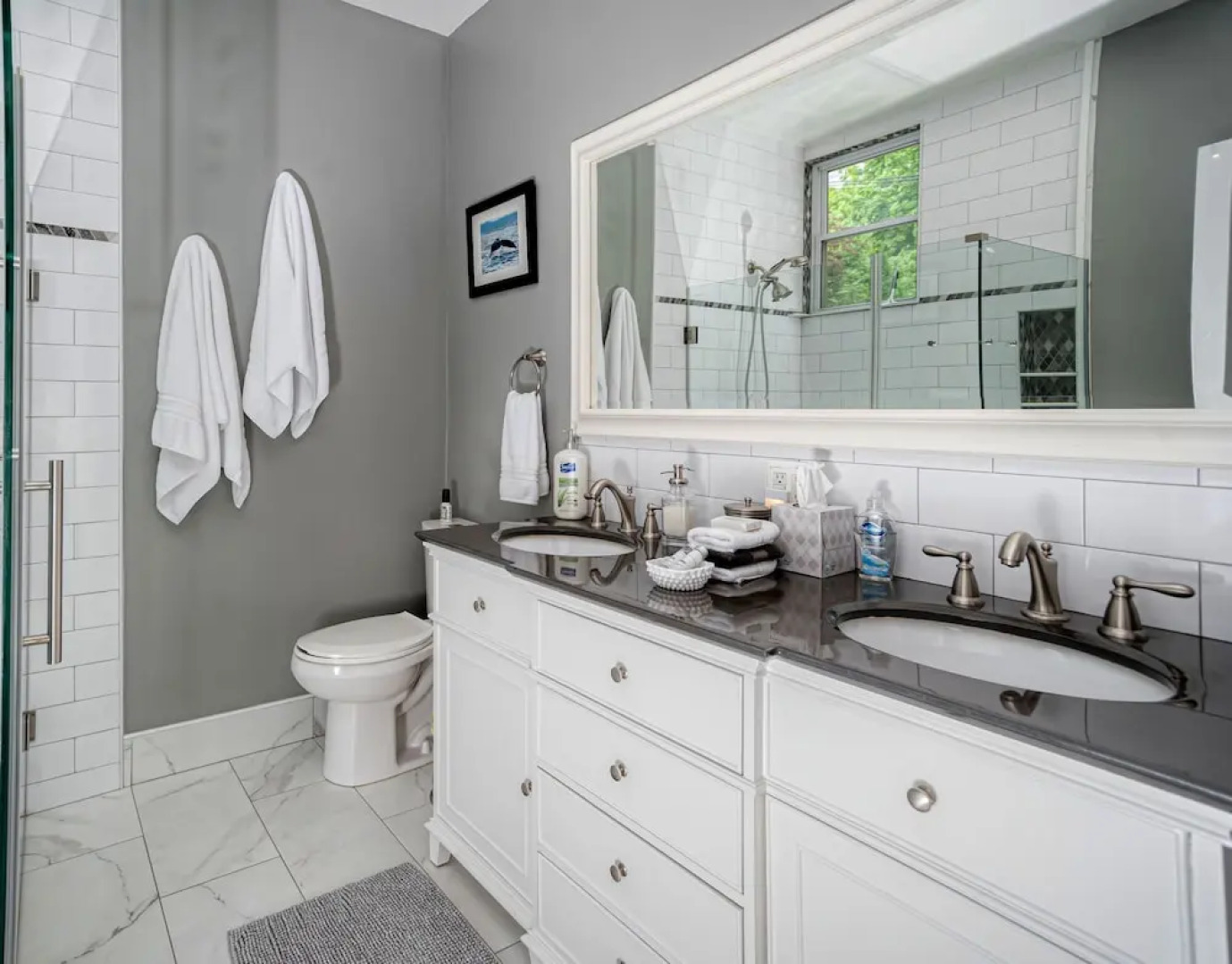 Hatch House Bed & Breakfast