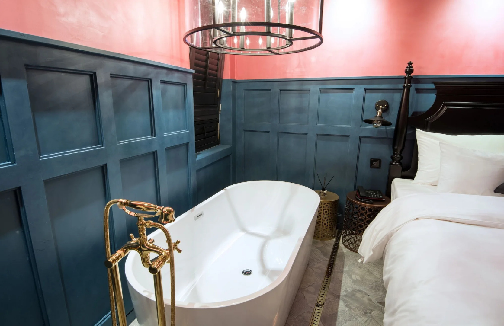 Hotel the Designers Dongdaemun