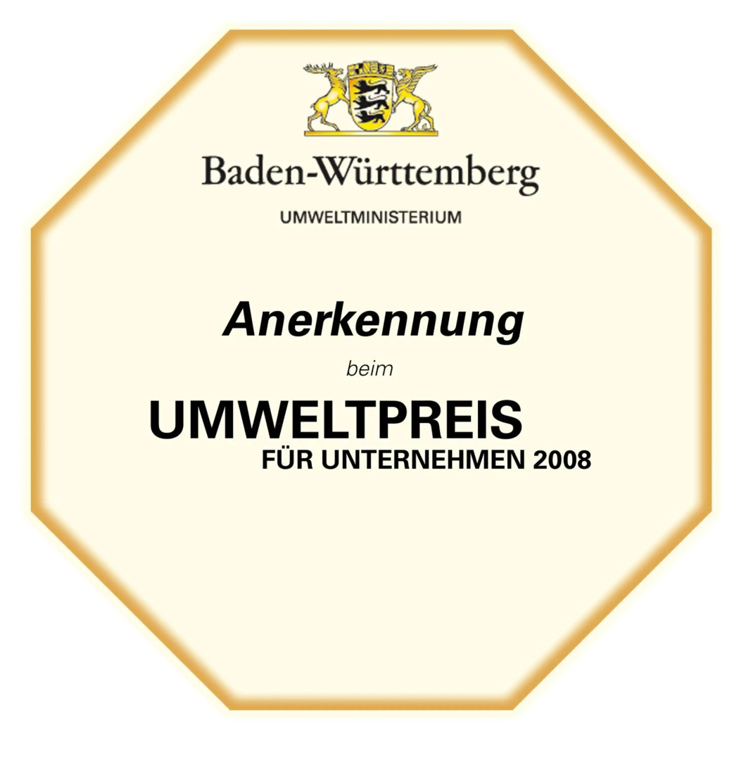 Tagungszentrum Evangelische Akademie Bad Boll