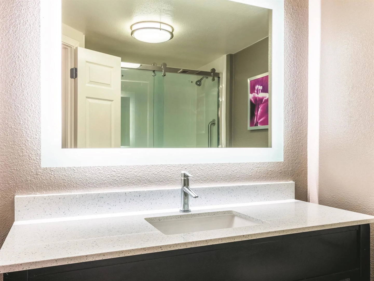 La Quinta Inn & Suites By Wyndham Shreveport Airport