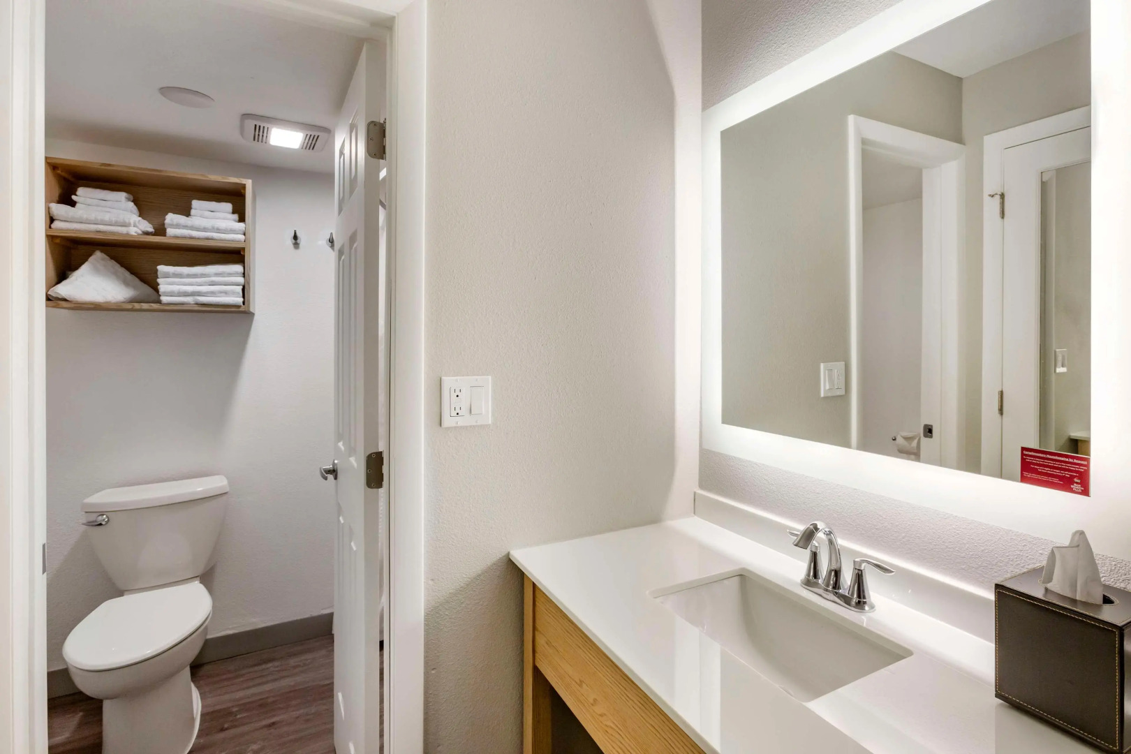 Best Western Plus Butte Plaza Inn