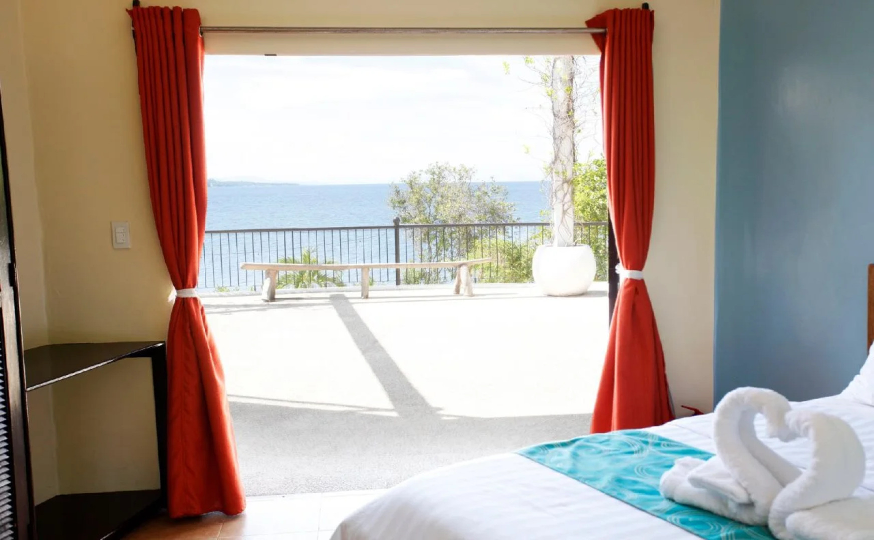 Granada Beach Resort - Adults Only