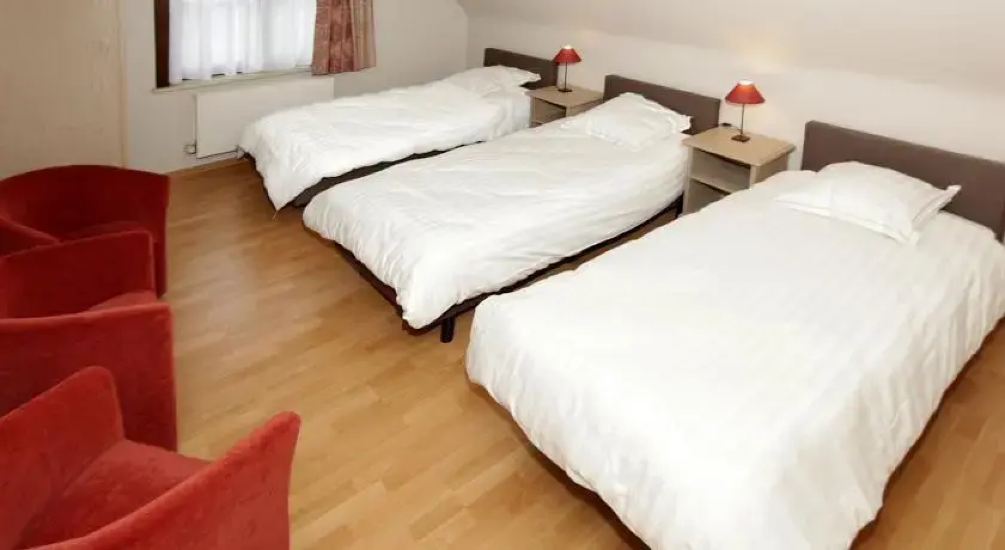 Villa t Uze