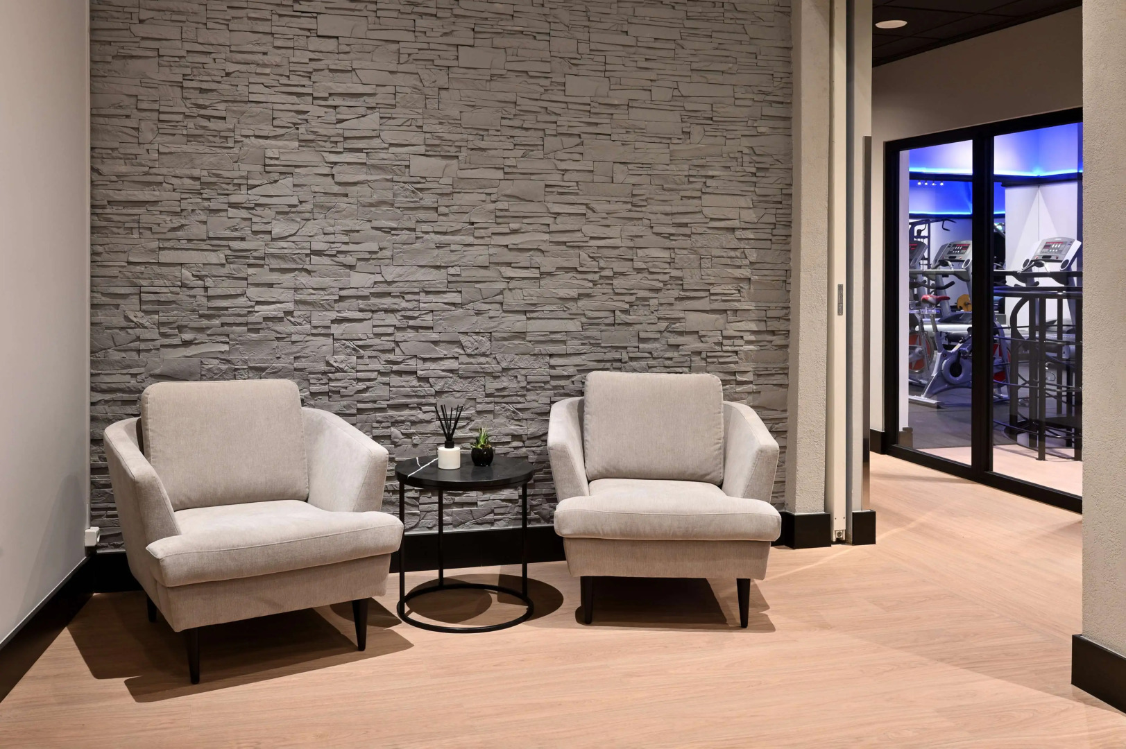 Radisson Collection Hotel Warsaw